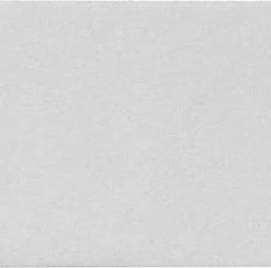 Goedkoopste ? ProPlus Pro Plus Zelfklevend Reflector - 82 X 36 Mm - Wit - 2 Stuks In Blister ? -Kastoes winkel 550x244 1