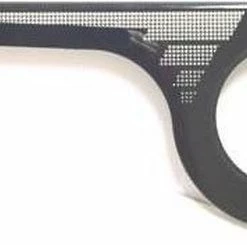 Begroting ? Ketingscherm Axa GSR Junior 24/26/28" 38-40T - Zwart (winkelverpakking) ? -Kastoes winkel 550x245 2