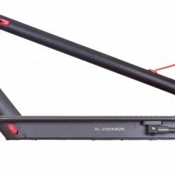 Promo ? VFLY D8 PRO ? -Kastoes winkel 550x245 3