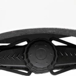 Beste Verkoop ? MoMi Mimi Kinderhelm - Roze ? -Kastoes winkel 550x248 1