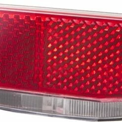 Goedkoop ⌛ Spanninga Solo Fiets Achterlicht - E-bike ? -Kastoes winkel 550x248