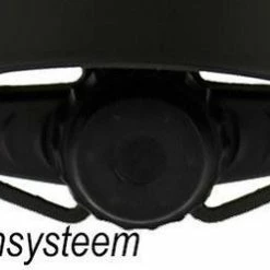 Beste Pirce ? Sajan Fietshelm - Skatehelm - Helm - Spider - Maat-S ? -Kastoes winkel 550x248 3