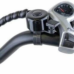 Uitgang ? Myatu E-bike 26 Inch City Pedelec Voor Dames En Heren, Elektrische Fiets Met 12,5Ah Accu, 6 Versnellingen Shimano, Derailleur Versnellingen, Achter Motor 250 W-Wit ? 12 Uitgang ? Myatu E-bike 26 Inch City Pedelec Voor Dames En Heren, Elektrische Fiets Met 12,5Ah Accu, 6 Versnellingen Shimano, Derailleur Versnellingen, Achter Motor 250 W-Wit ? -Kastoes winkel 550x250