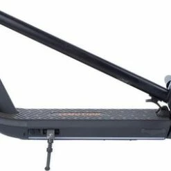 Beste recensies van ? InMotion LeMotion S1 E-step - Elektrische Step - 95 KM Bereik - 25 Km/h - Dubbele Vering ? -Kastoes winkel 550x253