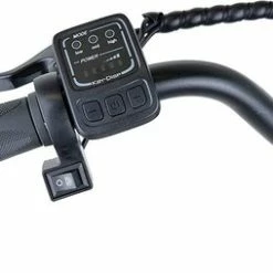 Uitgang ? Myatu E-bike 26 Inch City Pedelec Voor Dames En Heren, Elektrische Fiets Met 12,5Ah Accu, 6 Versnellingen Shimano, Derailleur Versnellingen, Achter Motor 250 W-Wit ? 13 Uitgang ? Myatu E-bike 26 Inch City Pedelec Voor Dames En Heren, Elektrische Fiets Met 12,5Ah Accu, 6 Versnellingen Shimano, Derailleur Versnellingen, Achter Motor 250 W-Wit ? -Kastoes winkel 550x254 2