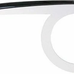 Flash-uitverkoop ? Kettingscherm Hesling Cambio 46T ⌛ 9 Flash-uitverkoop ? Kettingscherm Hesling Cambio 46T ⌛ -Kastoes winkel 550x255