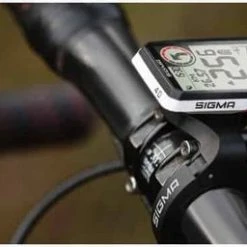 Uitgang ? Sigma Sport Sigma ROX 4.0 GPS Fietscomputer - Wit - Incl. Standaard Stuurhouder + USB-C Oplaadkabel ✔️ 20 Uitgang ? Sigma Sport Sigma ROX 4.0 GPS Fietscomputer - Wit - Incl. Standaard Stuurhouder + USB-C Oplaadkabel ✔️ -Kastoes winkel 550x256 1