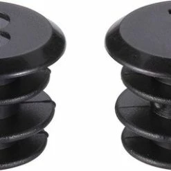 Goedkoopste ⭐ BBB Cycling RaceRibbon Stuurtape - Antislip - Stuurlint Racefiets - Stretch Materiaal - Blauw - 2 Rollen - BHT-01 ? -Kastoes winkel 550x256