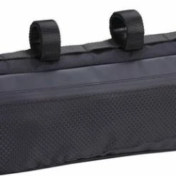 Top 10 ? BBB Cycling Middle Mate Frametas Fiets - Racefiets Tas Waterbestendig - Lichtgewicht Tasje - Zwart - Maat L - BSB-142 ?