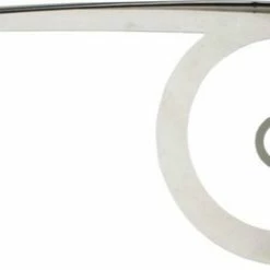 Flash-uitverkoop ? Kettingscherm Hesling Cambio 46T ⌛ 8 Flash-uitverkoop ? Kettingscherm Hesling Cambio 46T ⌛ -Kastoes winkel 550x258