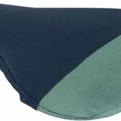 Beste deal ? Urban Proof Zadeldek Recycled Universeel 27 X 22 Cm Blauw/groen ? 11 Beste deal ? Urban Proof Zadeldek Recycled Universeel 27 X 22 Cm Blauw/groen ? -Kastoes winkel 550x260