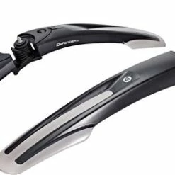 Groothandel ? Topeak Spatbordset DeFender M1+2 ?