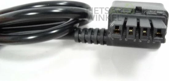 Hete verkoop ? Gazelle Acculader - Elektrische Fietsoplader - 36V - 4A - Panasonic ? 2 Hete verkoop ? Gazelle Acculader - Elektrische Fietsoplader - 36V - 4A - Panasonic ? - Afbeelding 2