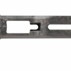 Top 10 ❤️ CloseTheGap HideMyBell Raceday FI Stuurhouder ? 31 Top 10 ❤️ CloseTheGap HideMyBell Raceday FI Stuurhouder ? -Kastoes winkel 550x265 1