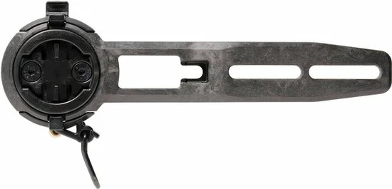 Top 10 ❤️ CloseTheGap HideMyBell Raceday FI Stuurhouder ? 15 Top 10 ❤️ CloseTheGap HideMyBell Raceday FI Stuurhouder ? - Afbeelding 15