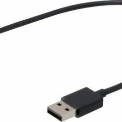 Flash-uitverkoop ? Sigma Aura 80 USB + Nugget Ll USB Fietsverlichtingsset - 80 Lux ? -Kastoes winkel 550x272