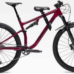 Top 10 ? Megatopper Zadel Op Stang Met Stuur - Mountainbike Kinderzitje - Fietszitje Voor Kind - MTB Zitje - Zwart ? -Kastoes winkel 550x273