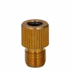 Top 10 ? Dunlop Fietsventiel - Set 3 Stuks - Verloopnippel - Frans Ventiel - Universeel - Ventiel Voor Fiets - Band ?