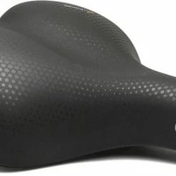 Gloednieuw ? Selle Royal Zadel Avenue Relaxed ? -Kastoes winkel 550x275 3