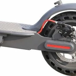 Promo ? VFLY D8 PRO ? -Kastoes winkel 550x276 1