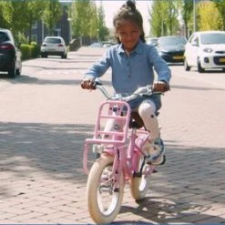 Kastoes winkel -Kastoes winkel 550x277