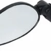 Beste Verkoop ? Zefal Fietsspiegel Cyclop 471 Universeel Zwart ? -Kastoes winkel 550x278