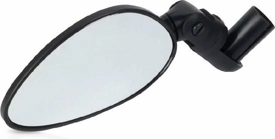 Beste Verkoop ? Zefal Fietsspiegel Cyclop 471 Universeel Zwart ? 1 Beste Verkoop ? Zefal Fietsspiegel Cyclop 471 Universeel Zwart ?
