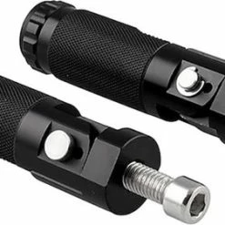 Beste Verkoop ? Merkloos Voetsteuntjes Elektrische Fiets Super73, Knaap, Doppio ?