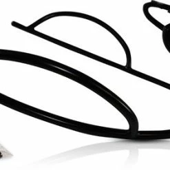 Goedkoop ? Piaggio Zip SP Zip Achterbeugel - Piaggio Zip 2000 - Zip Valbeugels - (Achterzijde) (Mat) ? 9 Goedkoop ? Piaggio Zip SP Zip Achterbeugel - Piaggio Zip 2000 - Zip Valbeugels - (Achterzijde) (Mat) ? -Kastoes winkel 550x282 1