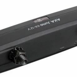 Nieuw ? AXA - Juno E-bike 6-12V - Fiets Achterlicht - LED Fietsverlichting - 80 Mm - Rood ? 13 Nieuw ? AXA - Juno E-bike 6-12V - Fiets Achterlicht - LED Fietsverlichting - 80 Mm - Rood ? -Kastoes winkel 550x282