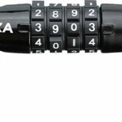 Top 10 ⭐ AXA Rigid RCC 120 - Kettingslot - Slot Voor Fietsen Code - 120 Cm 3,5 Mm - Roze ❤️ 6 Top 10 ⭐ AXA Rigid RCC 120 - Kettingslot - Slot Voor Fietsen Code - 120 Cm 3,5 Mm - Roze ❤️ -Kastoes winkel 550x283