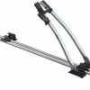 Kopen ? Thule FreeRide 532 - Dak Fietsdrager - Frame Montage ? 7 Kopen ? Thule FreeRide 532 - Dak Fietsdrager - Frame Montage ? -Kastoes winkel 550x284 1