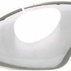 Kopen ? Jasbeschermers Hesling Elegance 28-6 Met Slotgat/remgat En Grijze Rand ? -Kastoes winkel 550x284 2