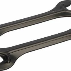 Korting ⭐ Silverline Conussleutel Set 13 - 14 En 15 - 16 Mm - 2 Delig ?