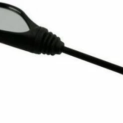 Hete verkoop ? BUSCH & M?LLER SPIEGEL E-BIKE B&M UNIV ZW ? -Kastoes winkel 550x291 1