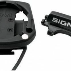 Uitgang ? Sigma Stuurhouder 2032 - Universele Kilometerteller Houder - Inclusief Kabel ? 8 Uitgang ? Sigma Stuurhouder 2032 - Universele Kilometerteller Houder - Inclusief Kabel ? -Kastoes winkel 550x293