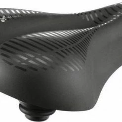 Gloednieuw ? Selle Royal Zadel Avenue Relaxed ? -Kastoes winkel 550x294 2