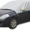 Goedkoopste ? Sitna Premium Beschermhoes Voor De Auto - Afdekhoes - Auto Cover - Beschermer - Universeel ? -Kastoes winkel 550x294 3