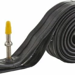 Gloednieuw ? Continental Binnenband Tour 28 Inch (32/47-622/635) Fv 42 Mm ? -Kastoes winkel 550x298 1