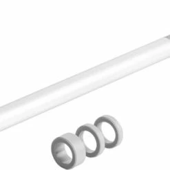 Begroting ✨ Tacx T1710 Steekasadapter - 12mm X 15mm ❤️ 7 Begroting ✨ Tacx T1710 Steekasadapter - 12mm X 15mm ❤️ -Kastoes winkel 550x298