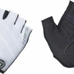 Coupon ? GripGrab GripGrab Rouleur Padded Handschoenen - Zwart - Unisex - Maat XL ? -Kastoes winkel 550x299 1