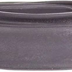 Hete verkoop ? Cst Binnenband 22 X 1.75 (47-457) Dv 40 Mm Zwart ? -Kastoes winkel 550x299