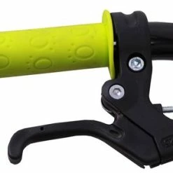 Beste recensies van ⭐ Amigo BMX Turbo Jongensfiets - Kinderfiets 12 Inch - Zwart ? -Kastoes winkel 550x300 1