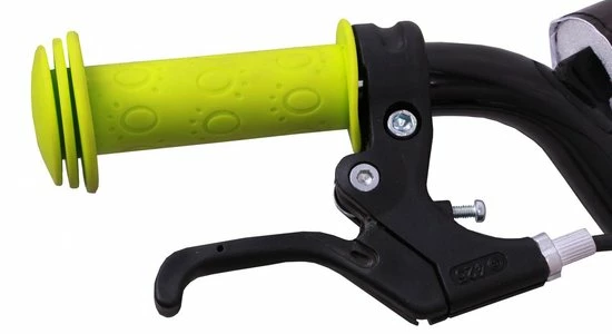 Beste recensies van ⭐ Amigo BMX Turbo Jongensfiets - Kinderfiets 12 Inch - Zwart ? 7 Beste recensies van ⭐ Amigo BMX Turbo Jongensfiets - Kinderfiets 12 Inch - Zwart ? - Afbeelding 7