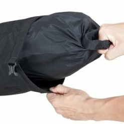 Hete verkoop ? Topeak Zadeltas BackLoader 15L ? -Kastoes winkel 550x301