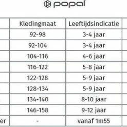 Gloednieuw ? Supersuper Lola - Kinderfiets - Meisjesfiets - 20 Inch - Roze/Turquoise ? -Kastoes winkel 550x302