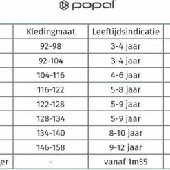 Goedkoopste ? Supersuper Little Miss - Kinderfiets - Meisjesfiets - 14 Inch - Roze ? 17 Goedkoopste ? Supersuper Little Miss - Kinderfiets - Meisjesfiets - 14 Inch - Roze ? -Kastoes winkel 550x302 4