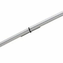 Kopen ❤️ Pro-user Diamant SG2/SG3 - Aluminium Oprijgoot ?