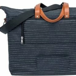 Promo ✨ New Looxs Forest Tendo Laptop Fietstas 21 Liter Rood ? -Kastoes winkel 550x305 3