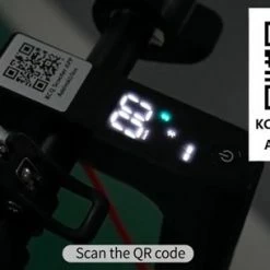 Promo ? VFLY D8 PRO ? -Kastoes winkel 550x305 5